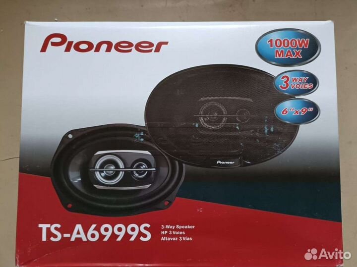 Динамики овалы новые