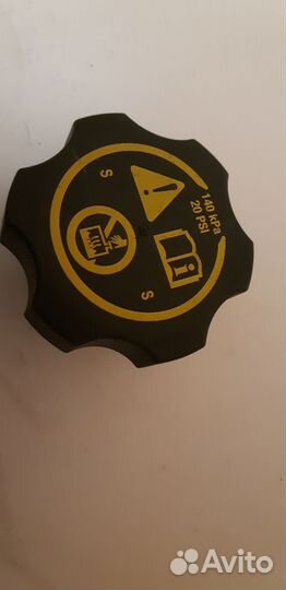 Запчасти на Шевроле авиа