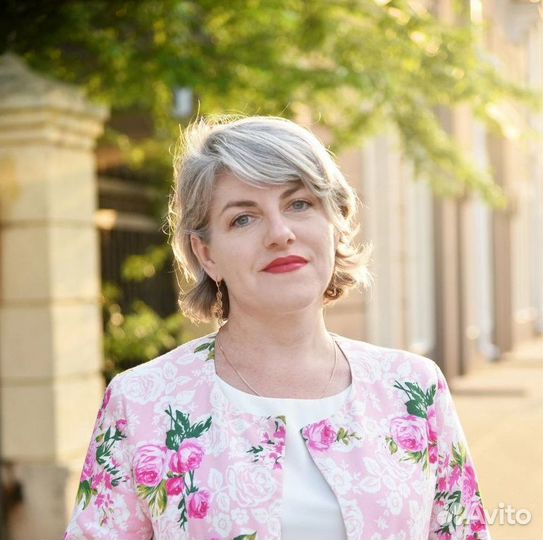 Учёт заработной платы