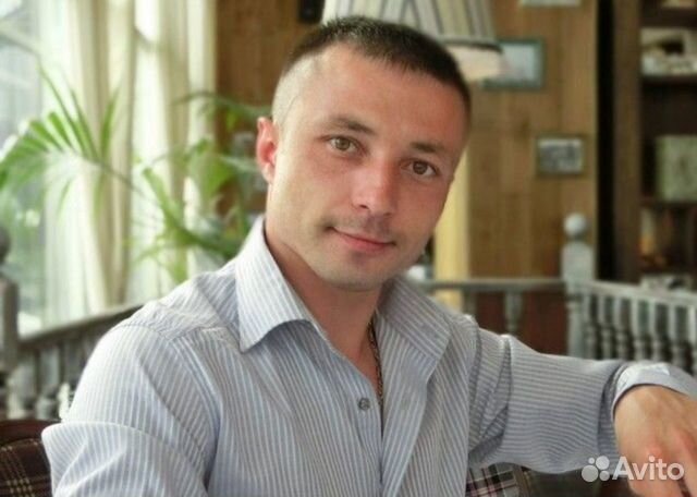 Ремонт холодильников на дому в Сочи | Услуги | Авито