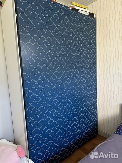 Шкаф купе IKEA пакс бу