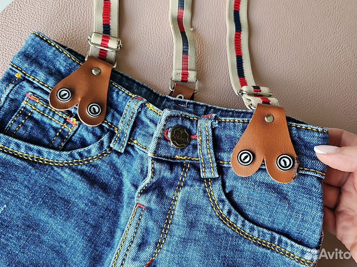 Шорты для мальчика 98 джинсовые zara