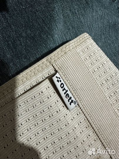 Бандаж для беременных orlett размер L