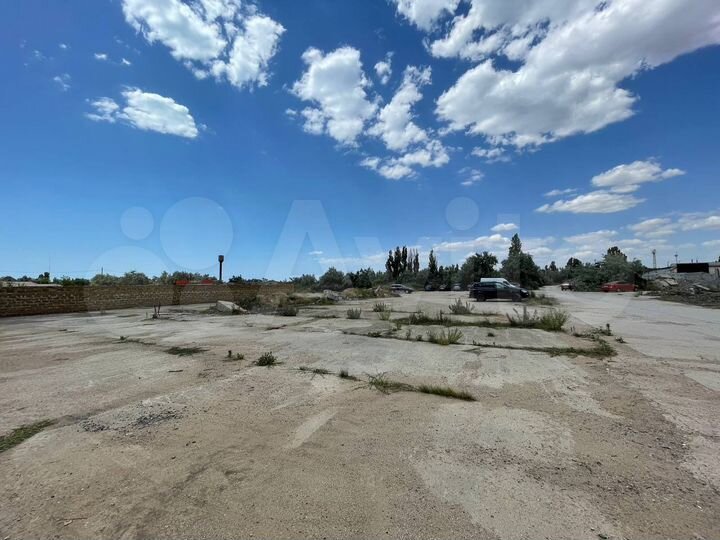 Участок 15 сот. (ИЖС)