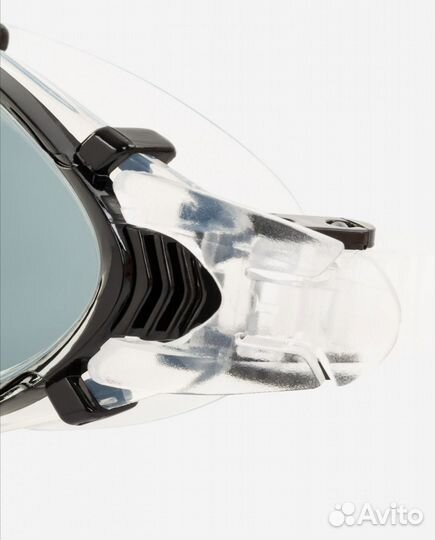 Очки для плавания Joss Vision