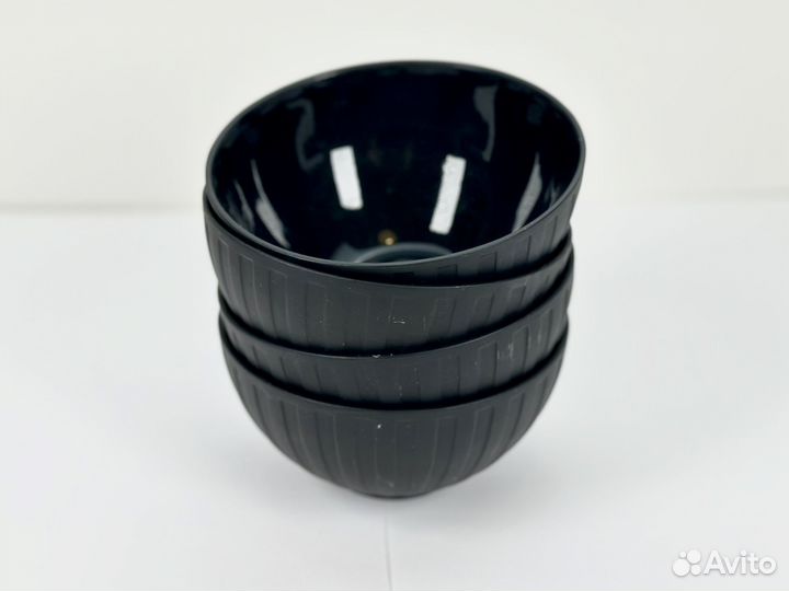 Глубокие тарелки Миски Wedgwood Night and Day