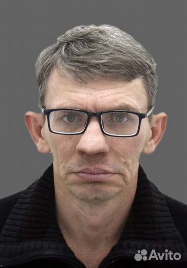 Рабочий,водитель