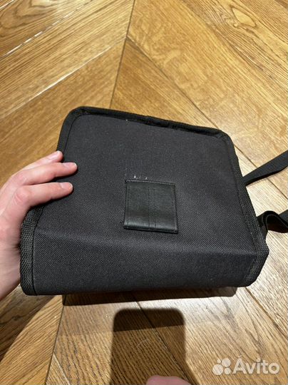 Чехол для бинокля