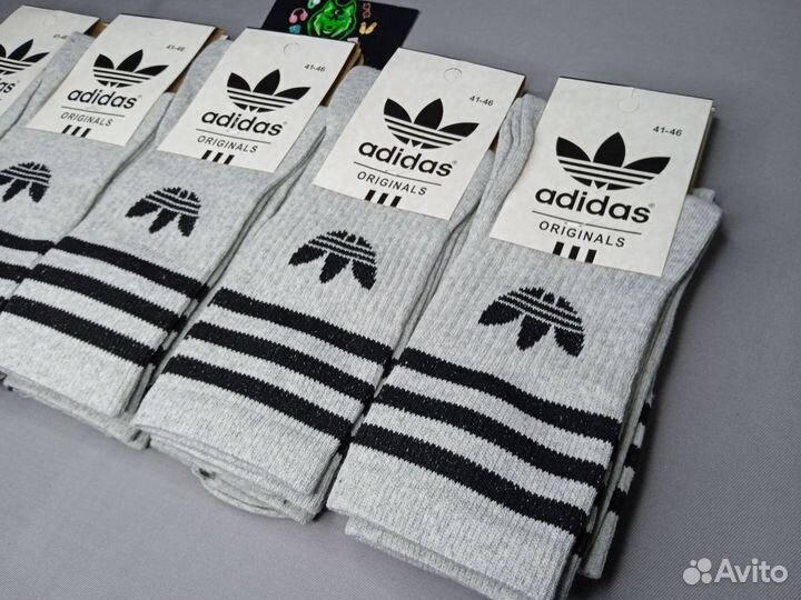 Носки Оптом