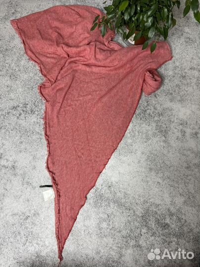 Шарф IRO (Made in Japan) / Оригинал