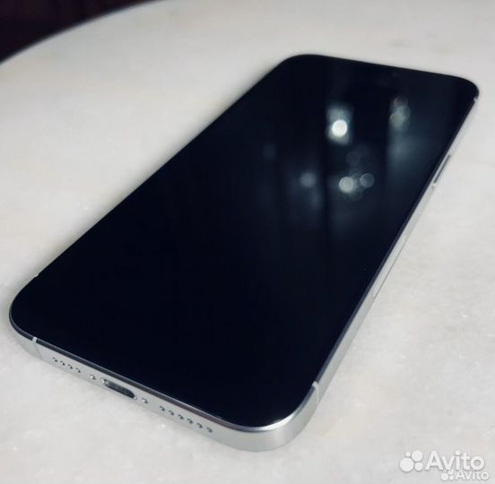 iPhone 15 Pro Max, 256 ГБ
