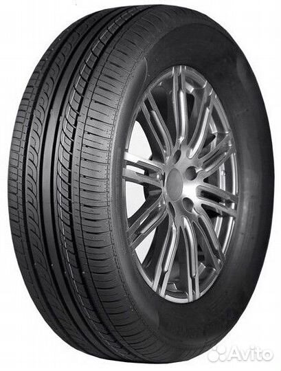 DoubleStar DH05 205/65 R15 94H
