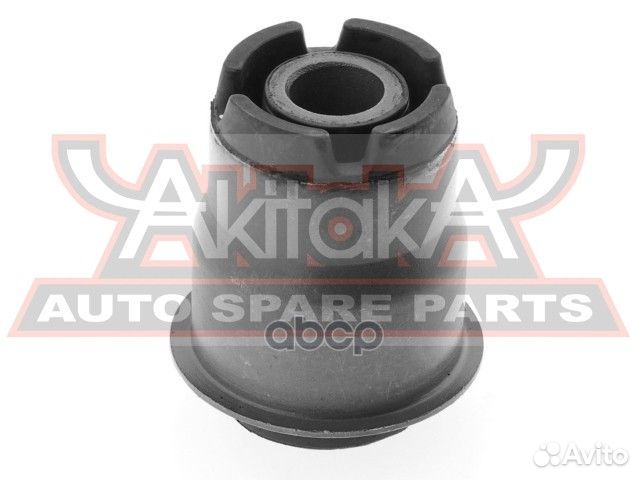 Сайлентблок 0201J32FC1 0201J32FC1 asva