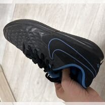 Футзалки nike