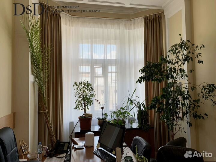 Римские шторы интернет магазин