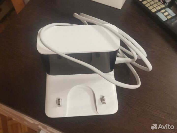 Зарядная станция cdz2101 на доставку