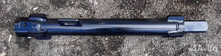 Удлинитель S5 (1500), мм