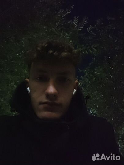 Водитель категории B