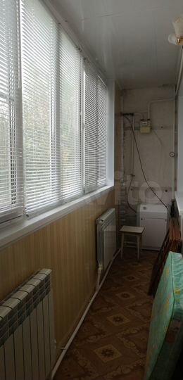 2-к. квартира, 44,3 м², 1/2 эт.