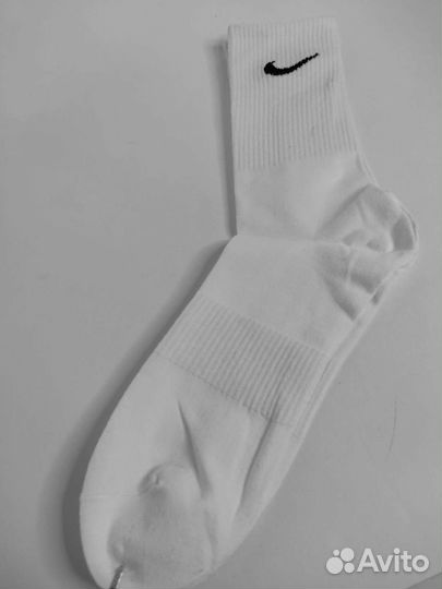 Носки nike everyday