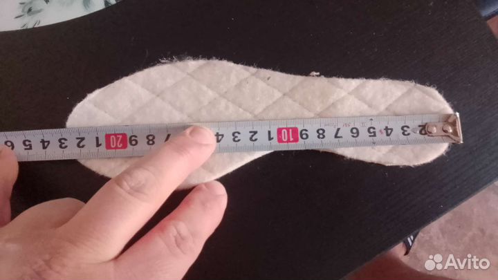 Коньки фигурные