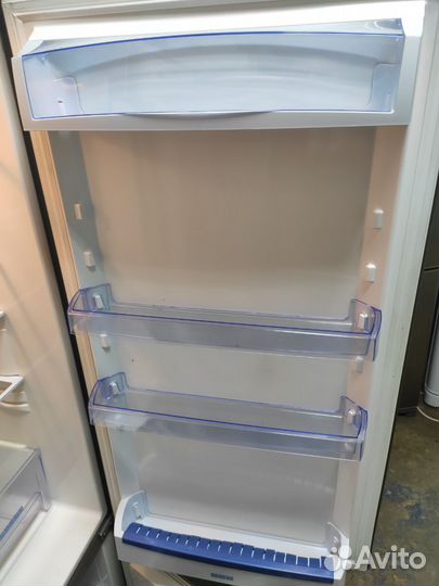 Холодильник бу гарантия доставка