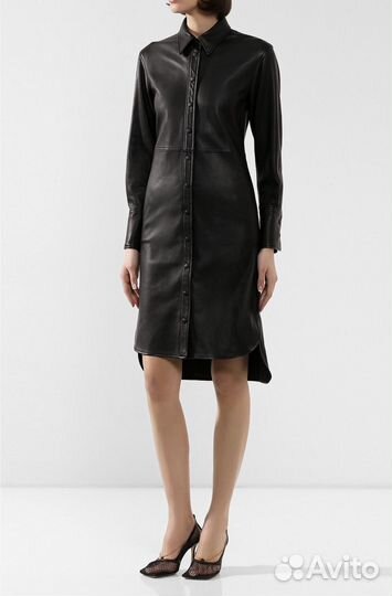 Платье Joseph оригинал