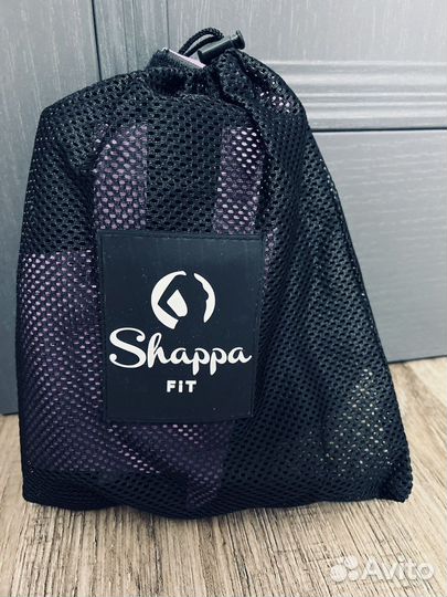 Пояс для фитнеса