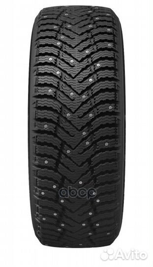 Cordiant Snow Cross 2 195/55 R16