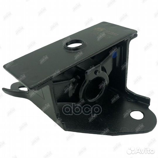 Крепление глушителя Nissan Cefiro (SG) J31 (200