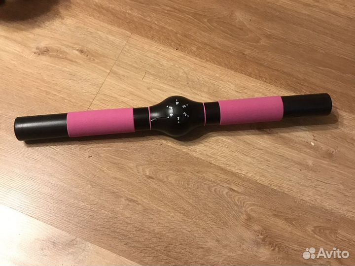 Torneo A-904 fit line