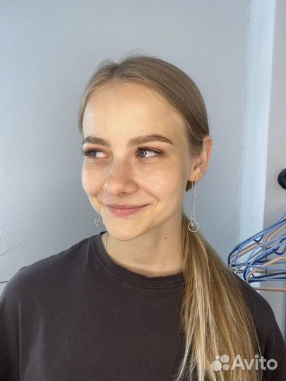 Курсы бровиста 