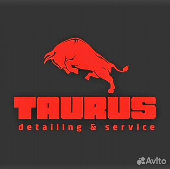 Мойщик автомобилей (детейлинг мойка)