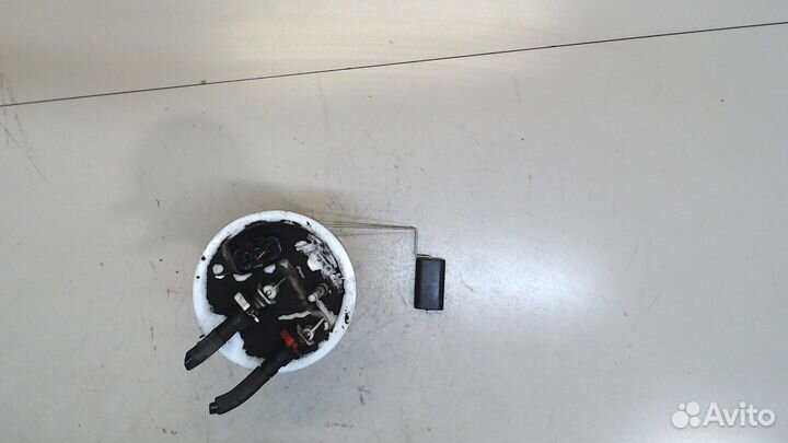 Датчик уровня топлива Volvo V40, 2013