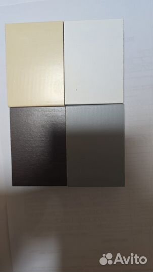 Кровать для 2-х детей из березы Венге цв