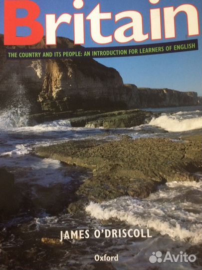 Репетитор английского языка со стажем