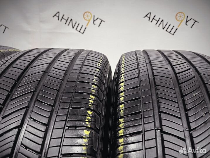 Michelin Primacy Tour A/S 255/55 R20 94Y