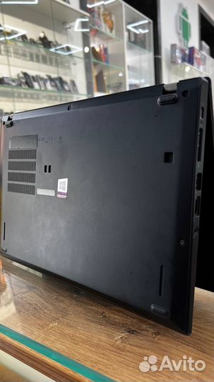 Lenovo thinkpad x280 i7