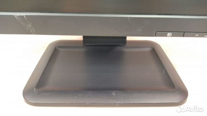 Монитор б/у 19