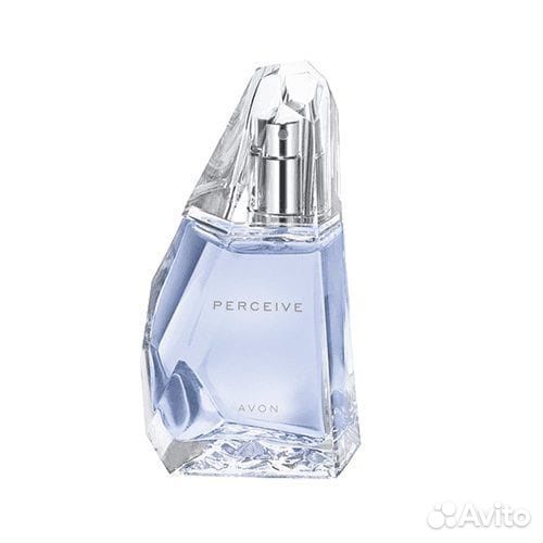 Парфюм Avon