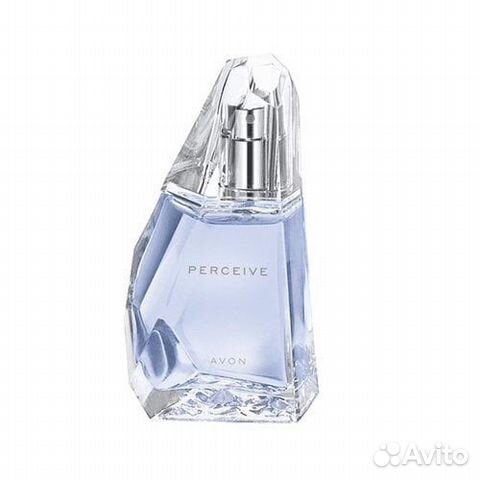 Парфюм Avon