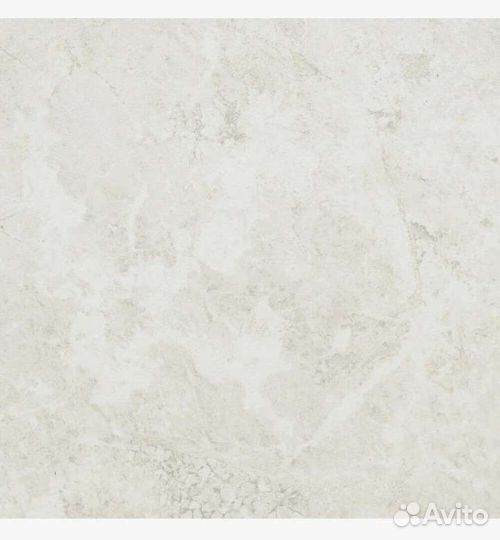 Столешницы новые для кухни остатки