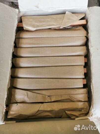 Изразцы для камина