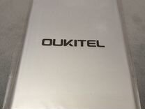 Oukitel аккумулятор U7PRO