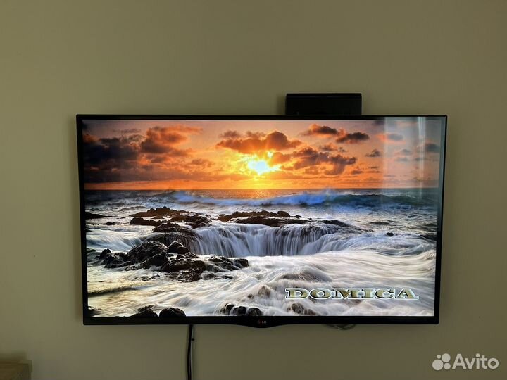 Спутниковый Ресивер DreamBox DM 800 HD se