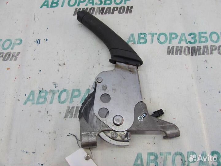 Рычаг стояночного тормоза для Kia Spectra 2001-201