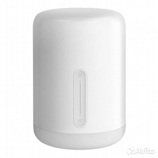 Ночник Xiaomi Bedside Lamp 2 mjctd02YL