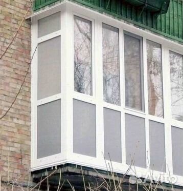 Пластиковые окна от завода - Бесплатный замер