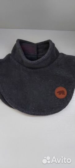 Маришка (шарф)