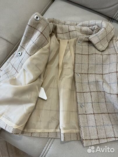 Костюм на девочку